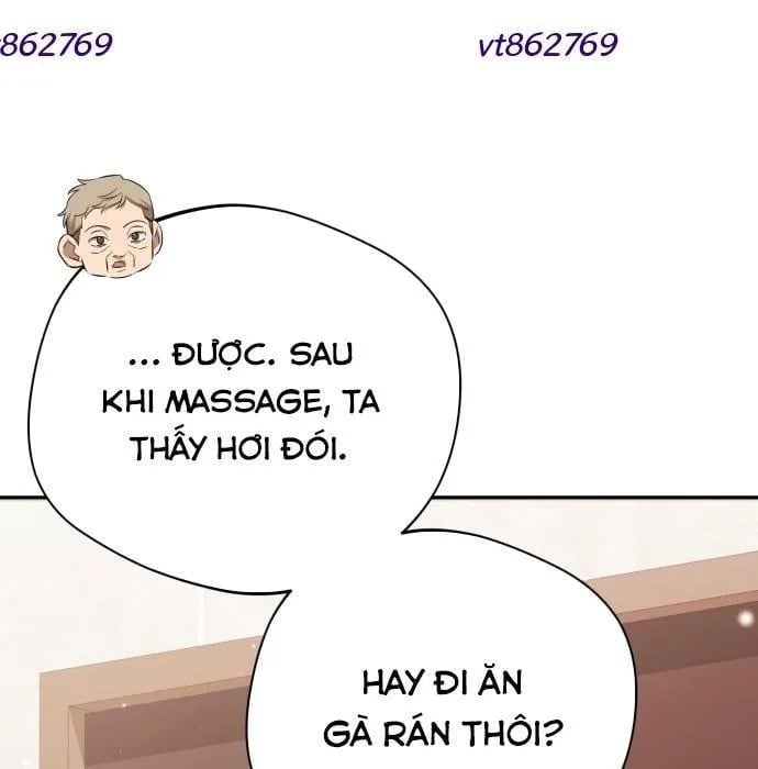 Thiên Ma Bấm Huyệt Chapter 74 - Trang 2