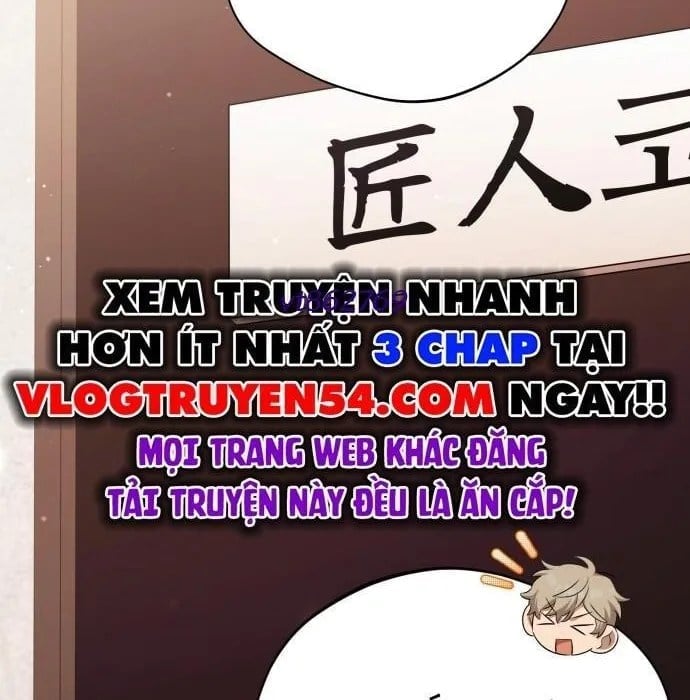 Thiên Ma Bấm Huyệt Chapter 74 - Trang 2