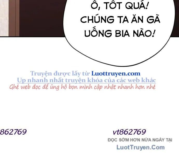 Thiên Ma Bấm Huyệt Chapter 74 - Trang 2