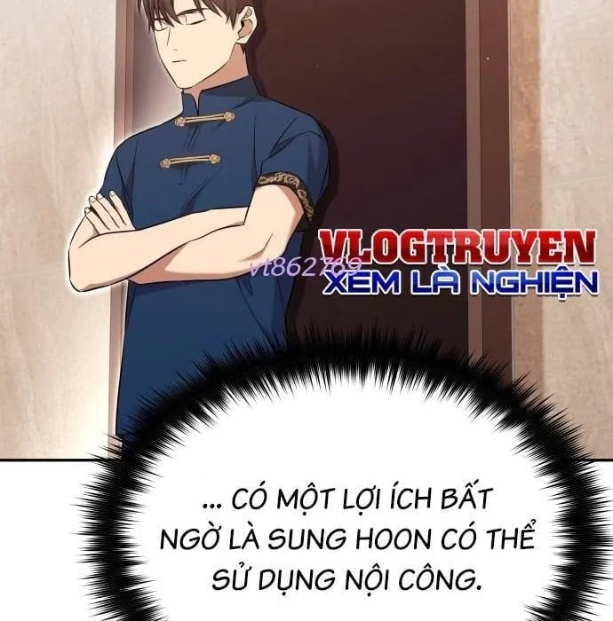Thiên Ma Bấm Huyệt Chapter 74 - Trang 2