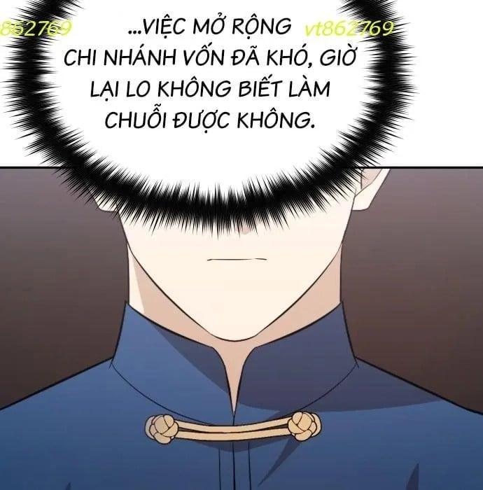 Thiên Ma Bấm Huyệt Chapter 74 - Trang 2