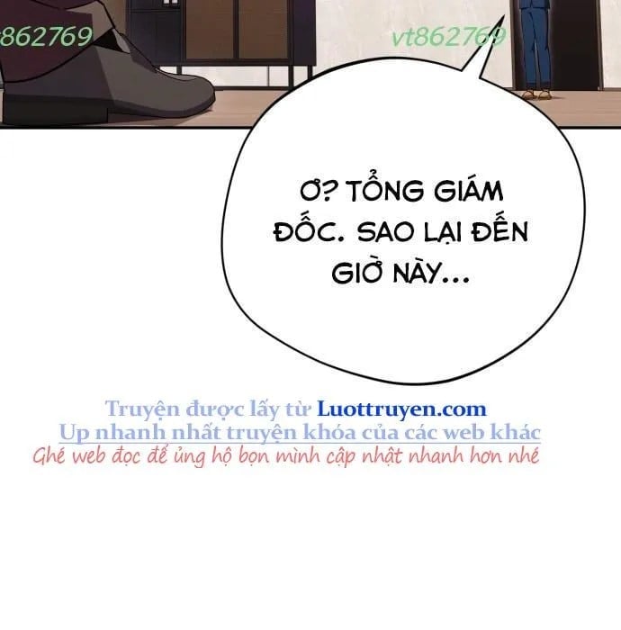 Thiên Ma Bấm Huyệt Chapter 74 - Trang 2