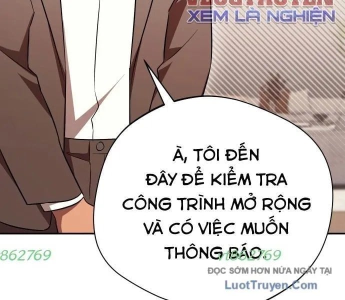 Thiên Ma Bấm Huyệt Chapter 74 - Trang 2