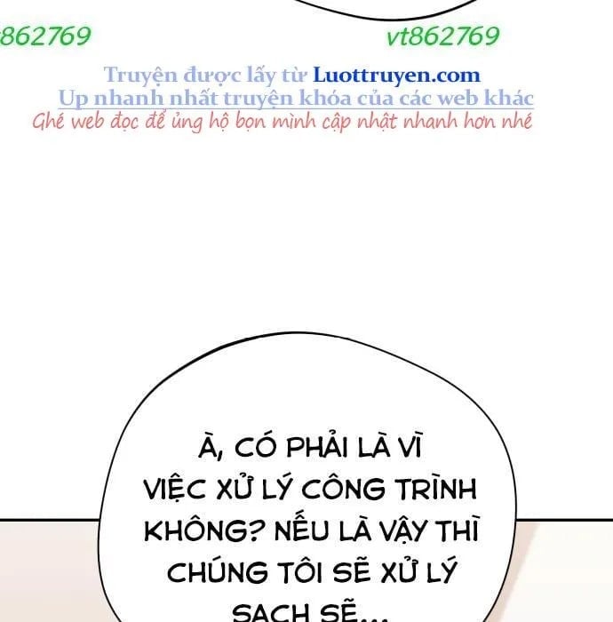 Thiên Ma Bấm Huyệt Chapter 74 - Trang 2