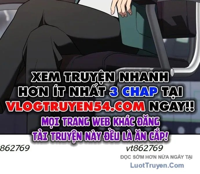 Thiên Ma Bấm Huyệt Chapter 74 - Trang 2