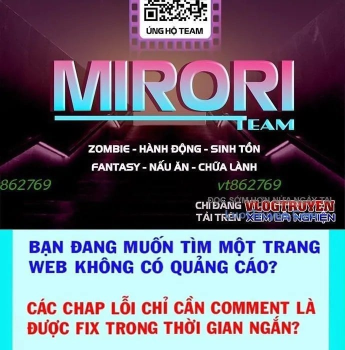 Thiên Ma Bấm Huyệt Chapter 74 - Trang 2