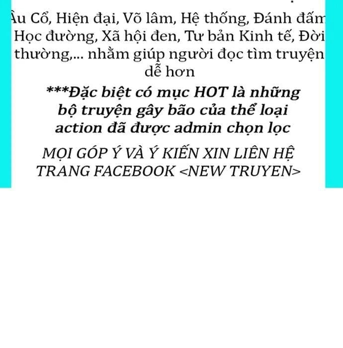 Thiên Ma Bấm Huyệt Chapter 74 - Trang 2