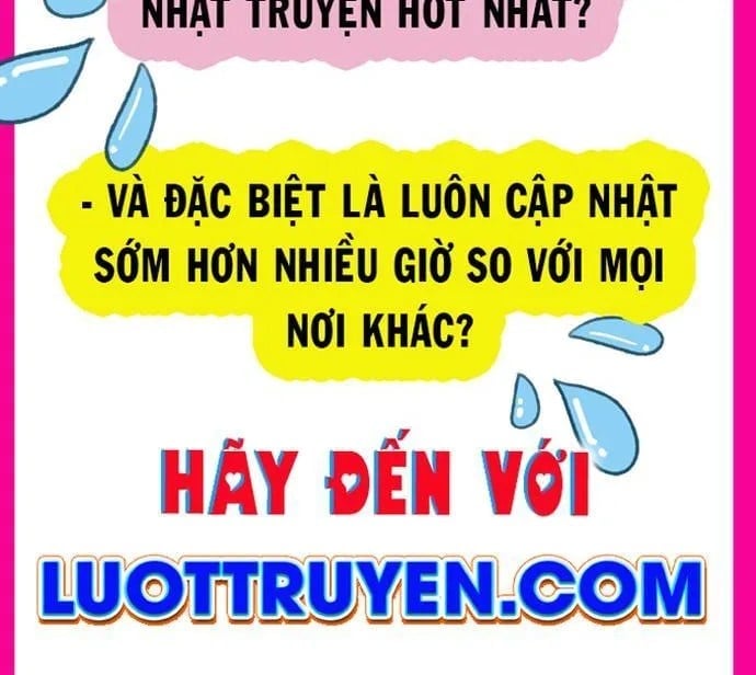 Thiên Ma Bấm Huyệt Chapter 74 - Trang 2