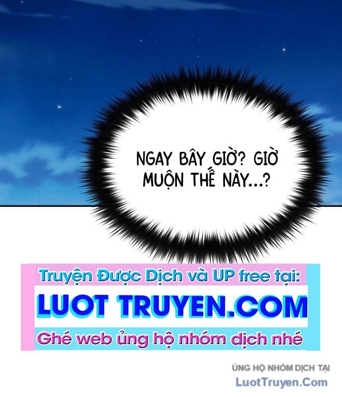Thiên Ma Bấm Huyệt Chapter 75 - Trang 2