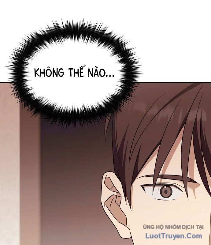 Thiên Ma Bấm Huyệt Chapter 75 - Trang 2