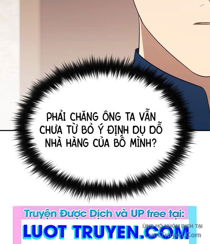 Thiên Ma Bấm Huyệt Chapter 75 - Trang 2