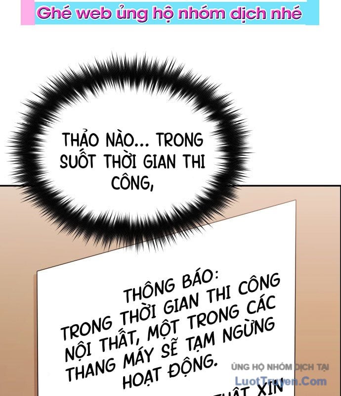 Thiên Ma Bấm Huyệt Chapter 75 - Trang 2