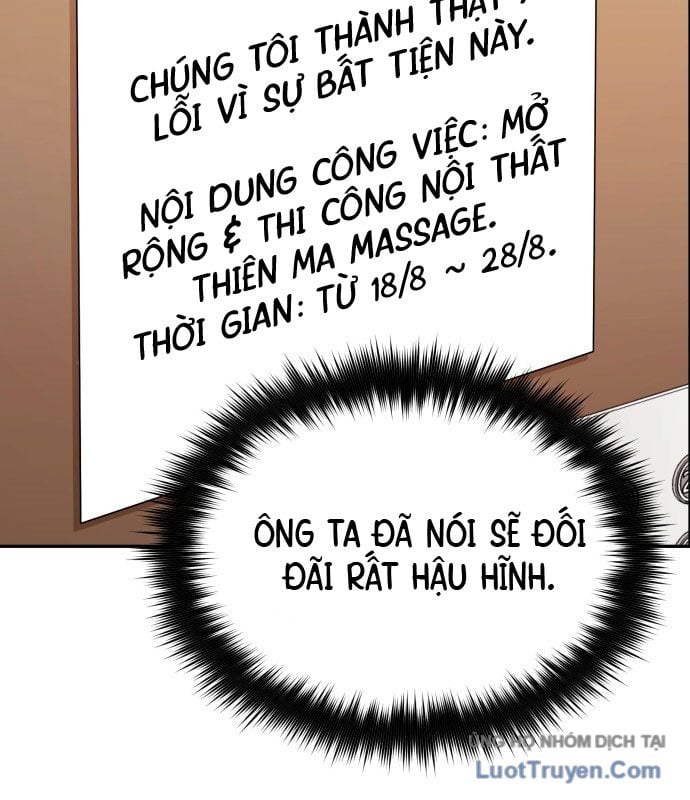 Thiên Ma Bấm Huyệt Chapter 75 - Trang 2