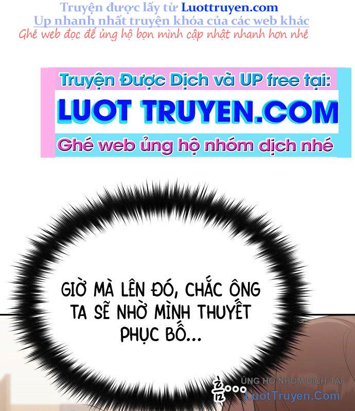 Thiên Ma Bấm Huyệt Chapter 75 - Trang 2
