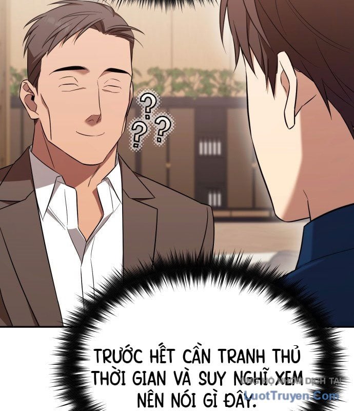 Thiên Ma Bấm Huyệt Chapter 75 - Trang 2