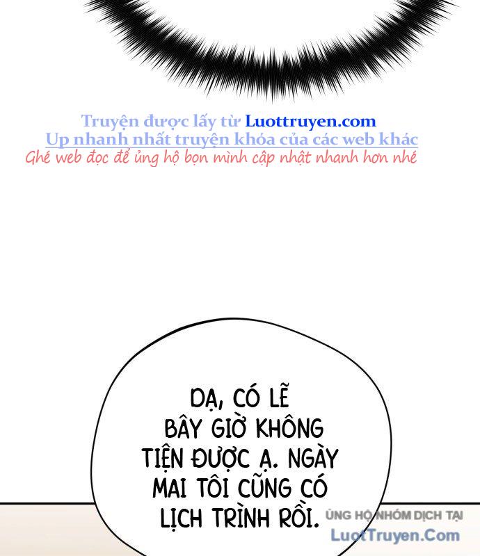 Thiên Ma Bấm Huyệt Chapter 75 - Trang 2