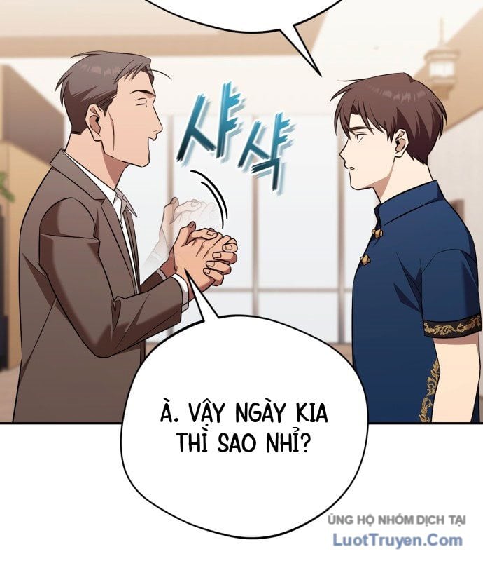Thiên Ma Bấm Huyệt Chapter 75 - Trang 2