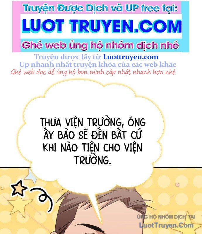 Thiên Ma Bấm Huyệt Chapter 75 - Trang 2
