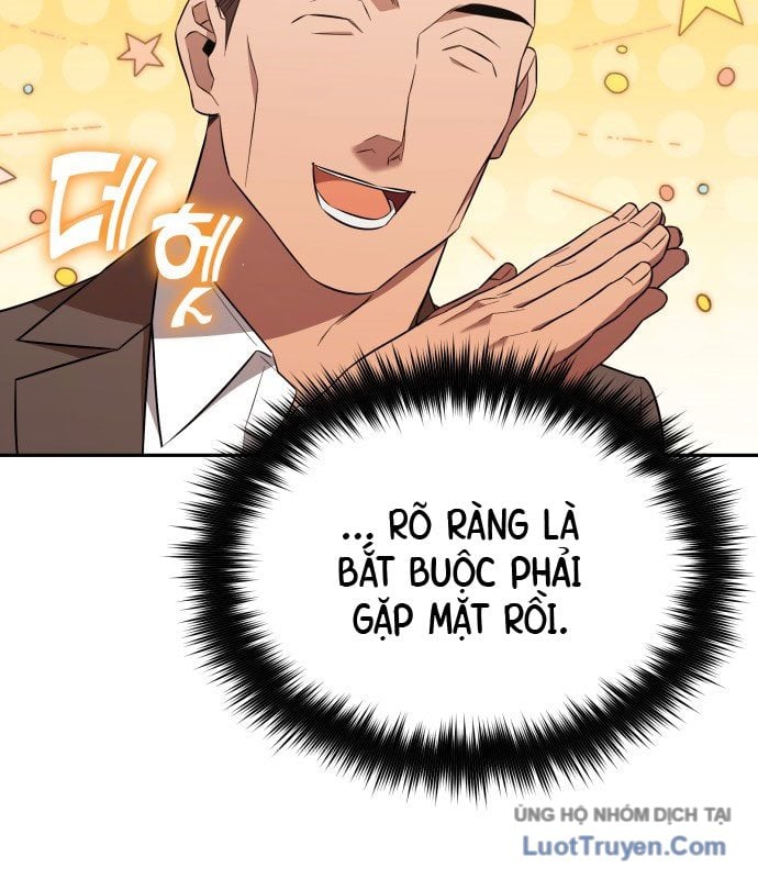 Thiên Ma Bấm Huyệt Chapter 75 - Trang 2