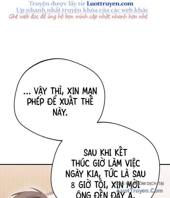 Thiên Ma Bấm Huyệt Chapter 75 - Trang 2
