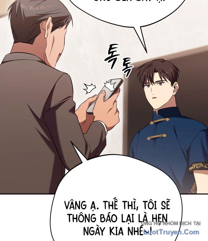 Thiên Ma Bấm Huyệt Chapter 75 - Trang 2