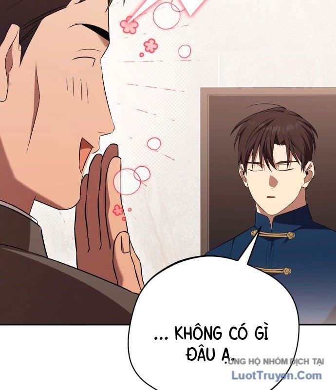 Thiên Ma Bấm Huyệt Chapter 75 - Trang 2