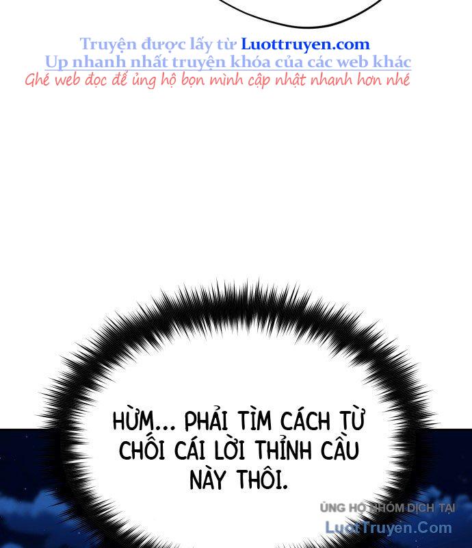 Thiên Ma Bấm Huyệt Chapter 75 - Trang 2