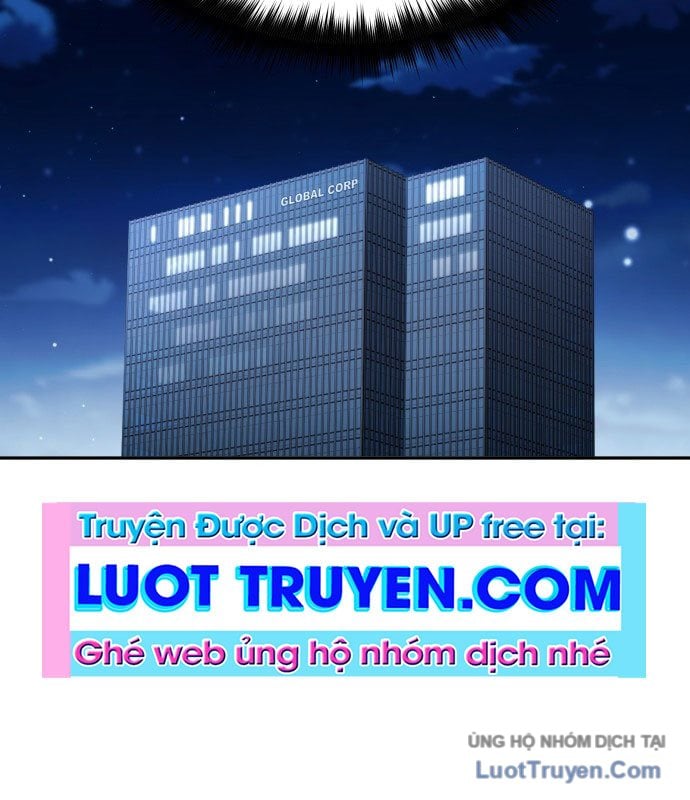Thiên Ma Bấm Huyệt Chapter 75 - Trang 2