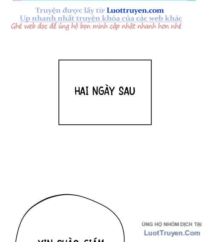 Thiên Ma Bấm Huyệt Chapter 75 - Trang 2