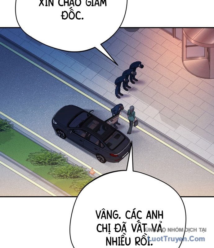 Thiên Ma Bấm Huyệt Chapter 75 - Trang 2