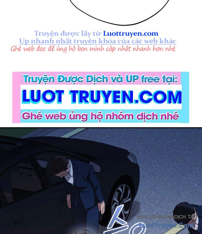 Thiên Ma Bấm Huyệt Chapter 75 - Trang 2
