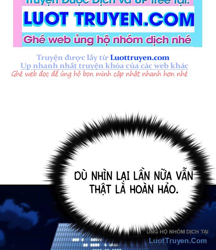 Thiên Ma Bấm Huyệt Chapter 75 - Trang 2