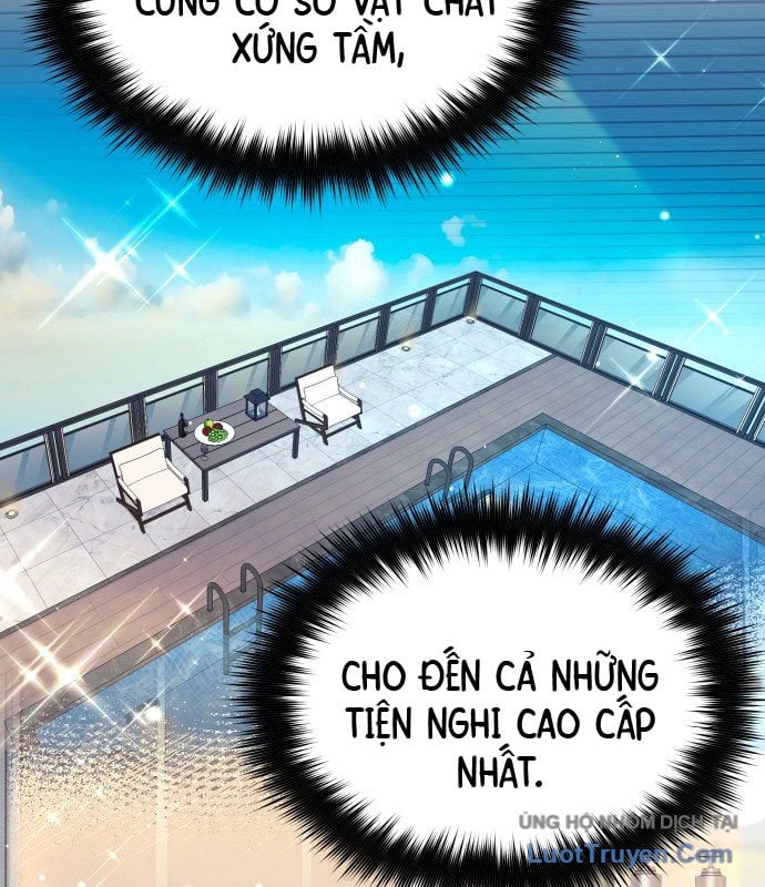 Thiên Ma Bấm Huyệt Chapter 75 - Trang 2