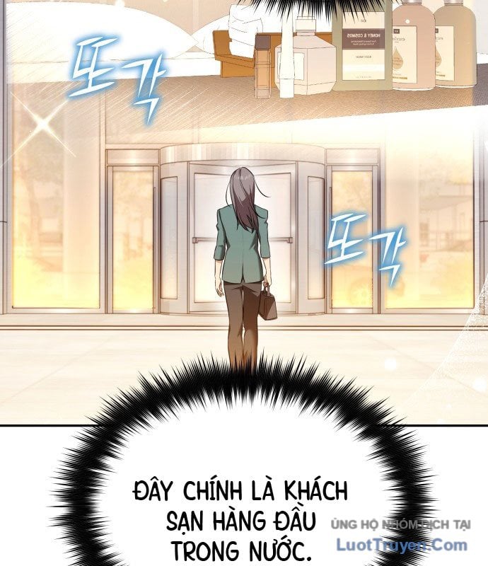 Thiên Ma Bấm Huyệt Chapter 75 - Trang 2