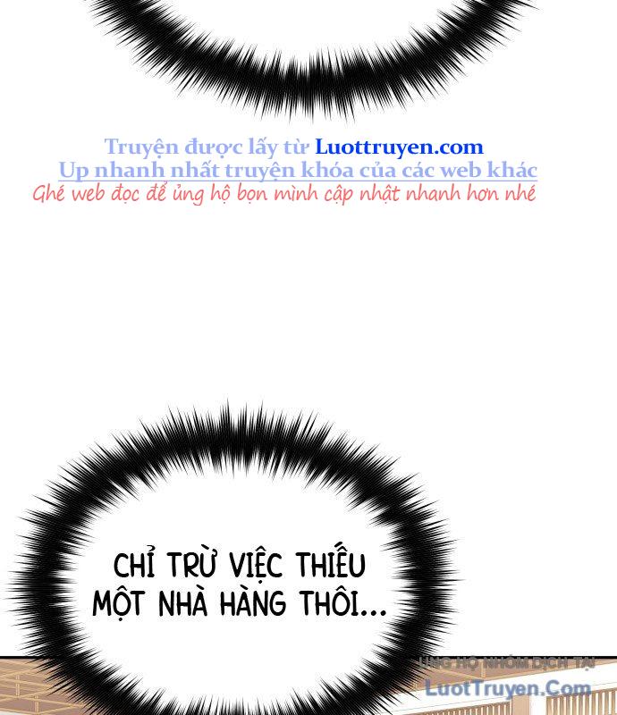 Thiên Ma Bấm Huyệt Chapter 75 - Trang 2