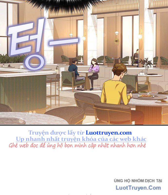 Thiên Ma Bấm Huyệt Chapter 75 - Trang 2