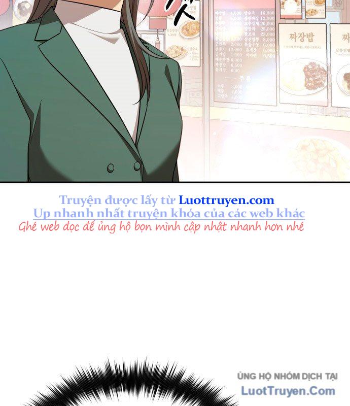 Thiên Ma Bấm Huyệt Chapter 75 - Trang 2