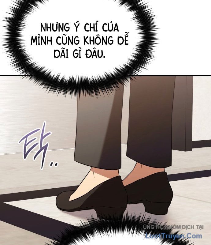 Thiên Ma Bấm Huyệt Chapter 75 - Trang 2