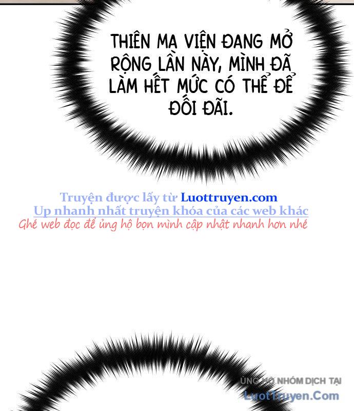 Thiên Ma Bấm Huyệt Chapter 75 - Trang 2