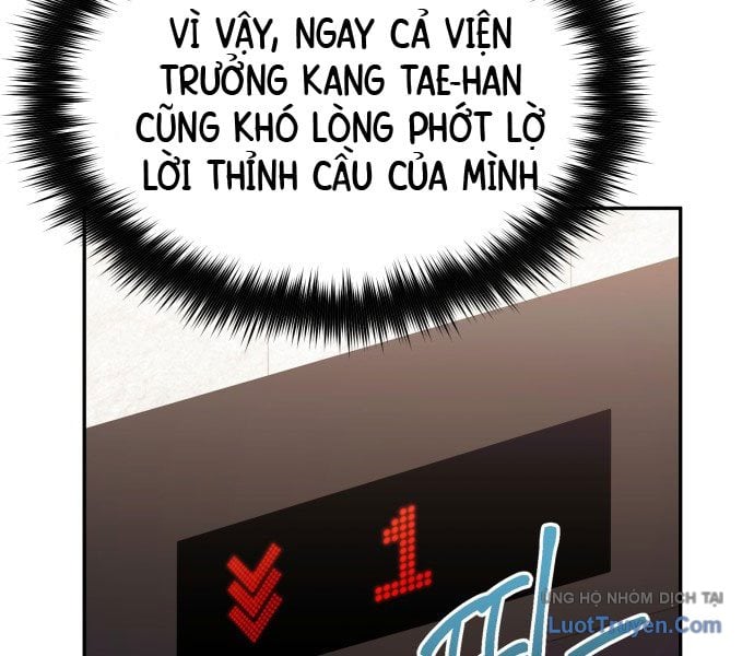 Thiên Ma Bấm Huyệt Chapter 75 - Trang 2
