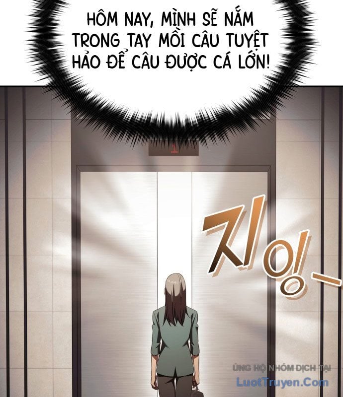Thiên Ma Bấm Huyệt Chapter 75 - Trang 2