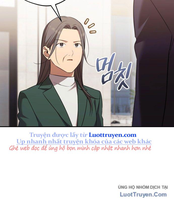 Thiên Ma Bấm Huyệt Chapter 75 - Trang 2