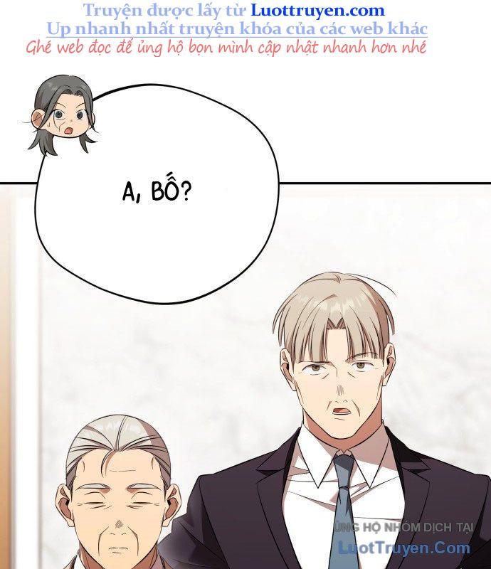 Thiên Ma Bấm Huyệt Chapter 75 - Trang 2
