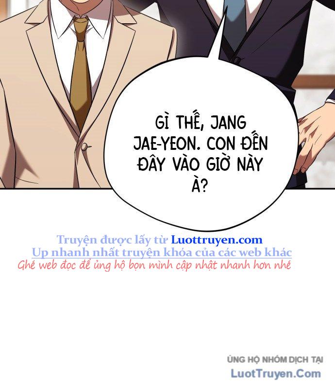 Thiên Ma Bấm Huyệt Chapter 75 - Trang 2
