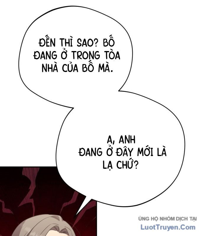 Thiên Ma Bấm Huyệt Chapter 75 - Trang 2