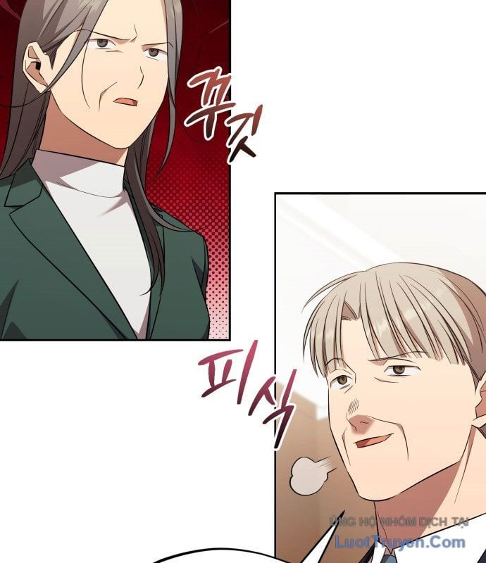 Thiên Ma Bấm Huyệt Chapter 75 - Trang 2