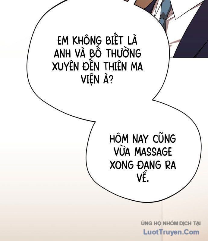 Thiên Ma Bấm Huyệt Chapter 75 - Trang 2