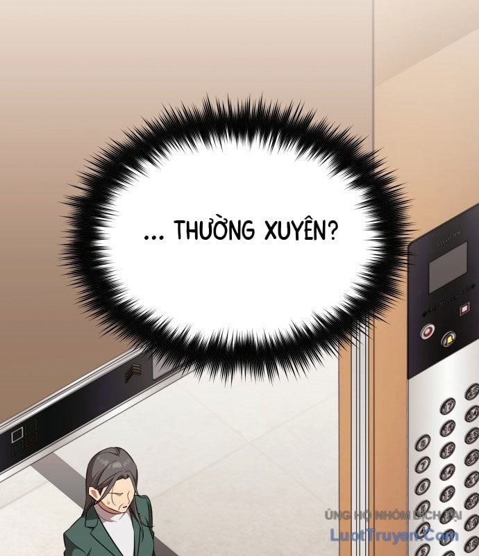 Thiên Ma Bấm Huyệt Chapter 75 - Trang 2