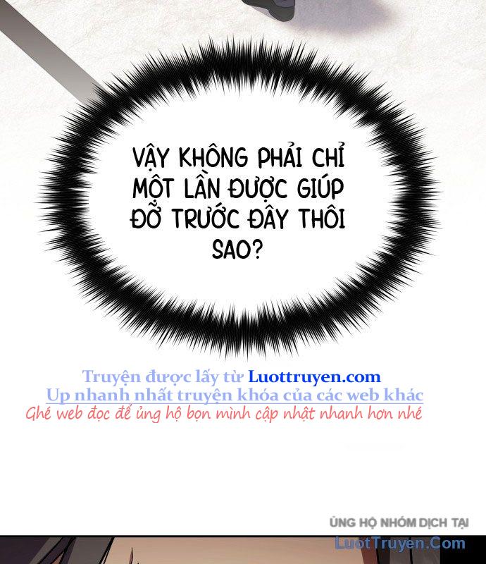 Thiên Ma Bấm Huyệt Chapter 75 - Trang 2