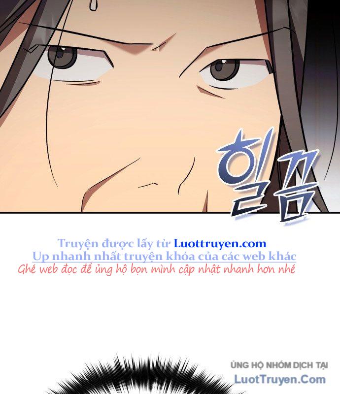 Thiên Ma Bấm Huyệt Chapter 75 - Trang 2